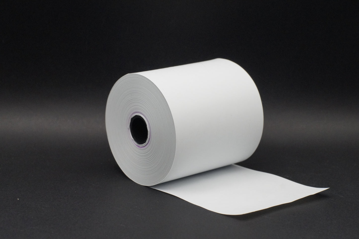Thermorollen 58mm-40m-12mm Bisphenol [BPA] A-frei
