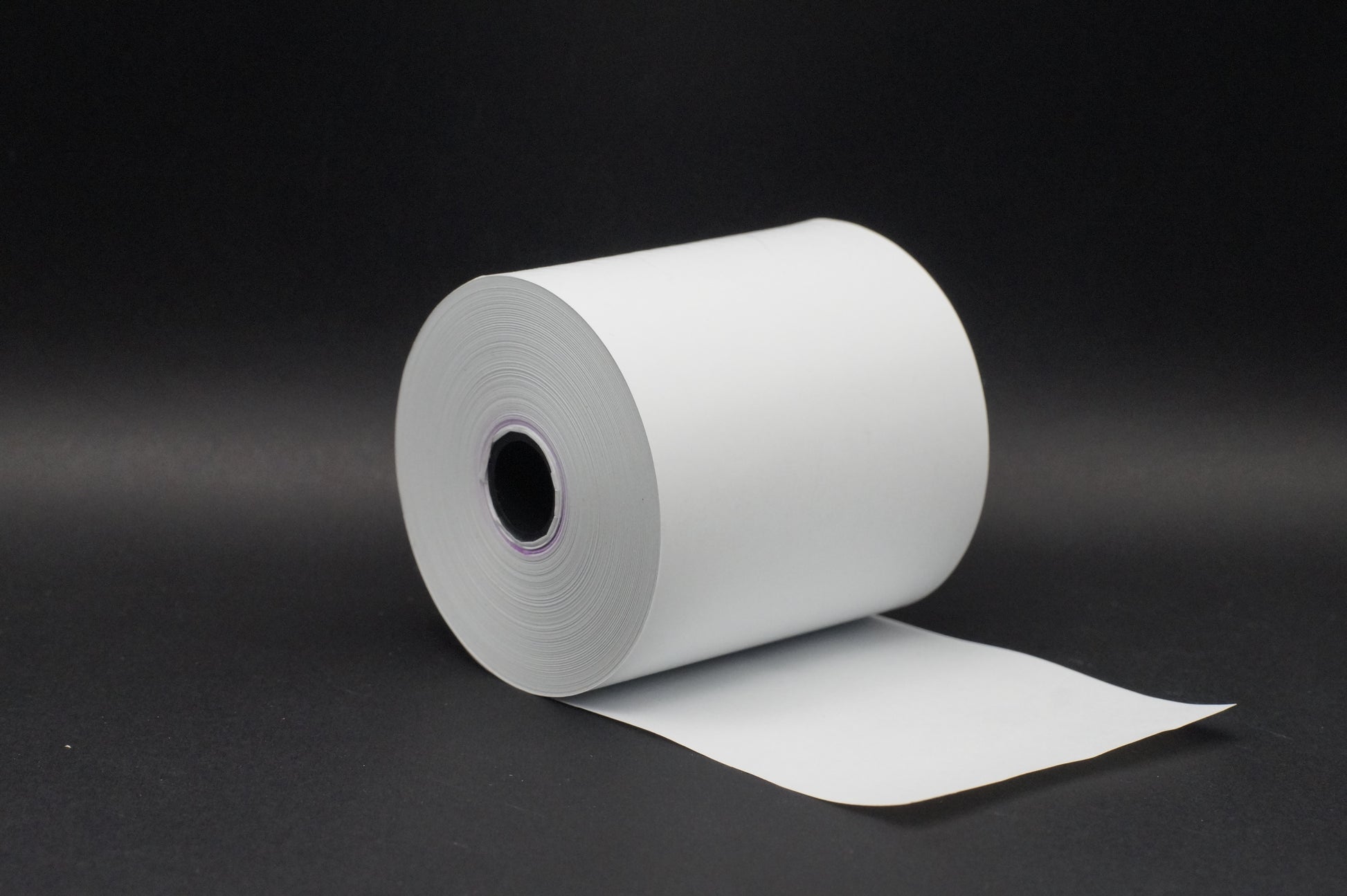 Thermorollen 58mm-40m-12mm Bisphenol [BPA] A-frei
