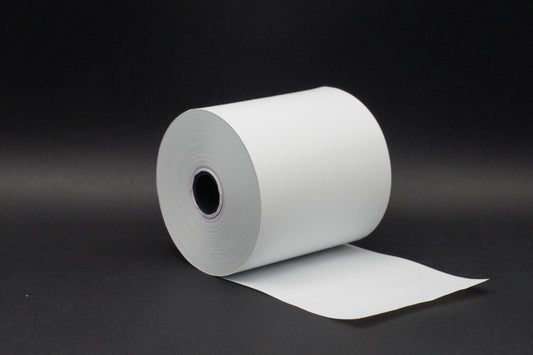 Thermorollen 58mm-40m-12mm Bisphenol [BPA] A-frei