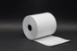 Thermorollen 58mm-40m-12mm Bisphenol [BPA] A-frei