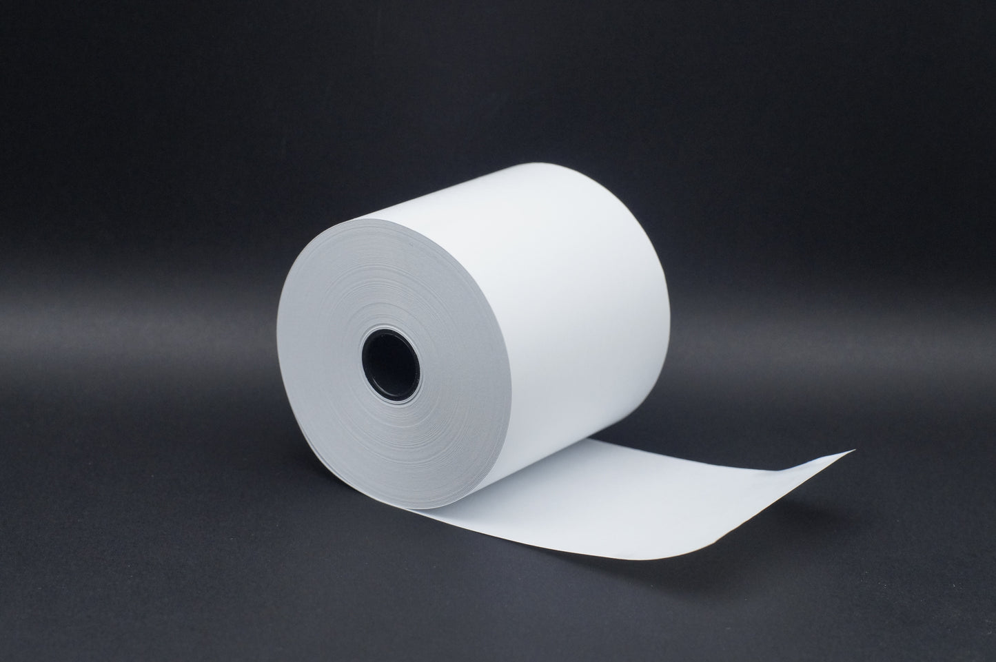 Thermorollen 58mm-50m-12mm Bisphenol [BPA] A-frei