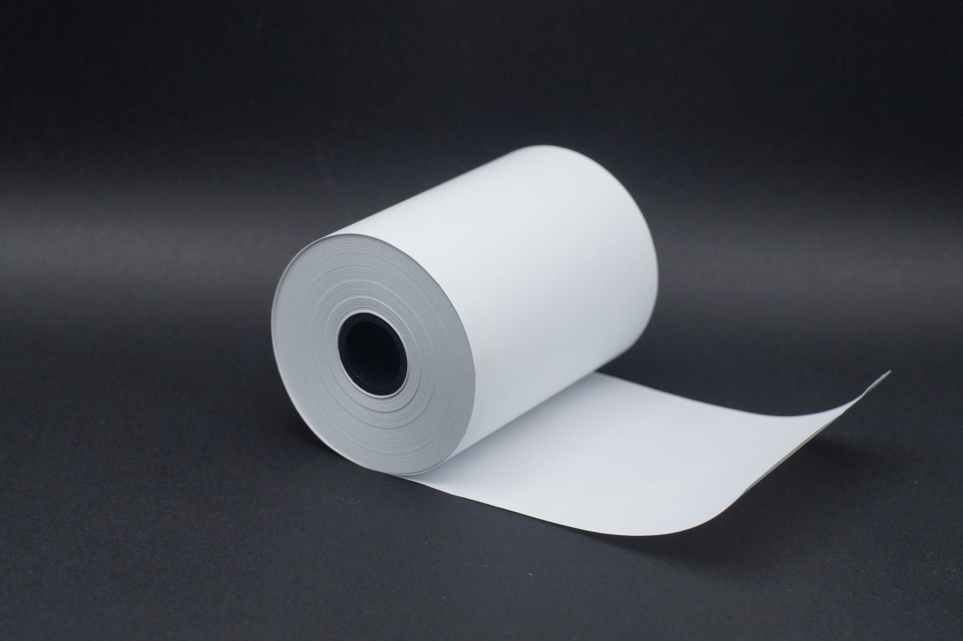 Thermorollen 60mm-25m-12mm Bisphenol [BPA] A-frei