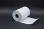Thermorollen 60mm-25m-12mm Bisphenol [BPA] A-frei