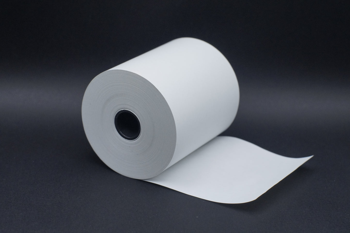 Thermorollen 60mm-40m-12mm Bisphenol [BPA] A-frei
