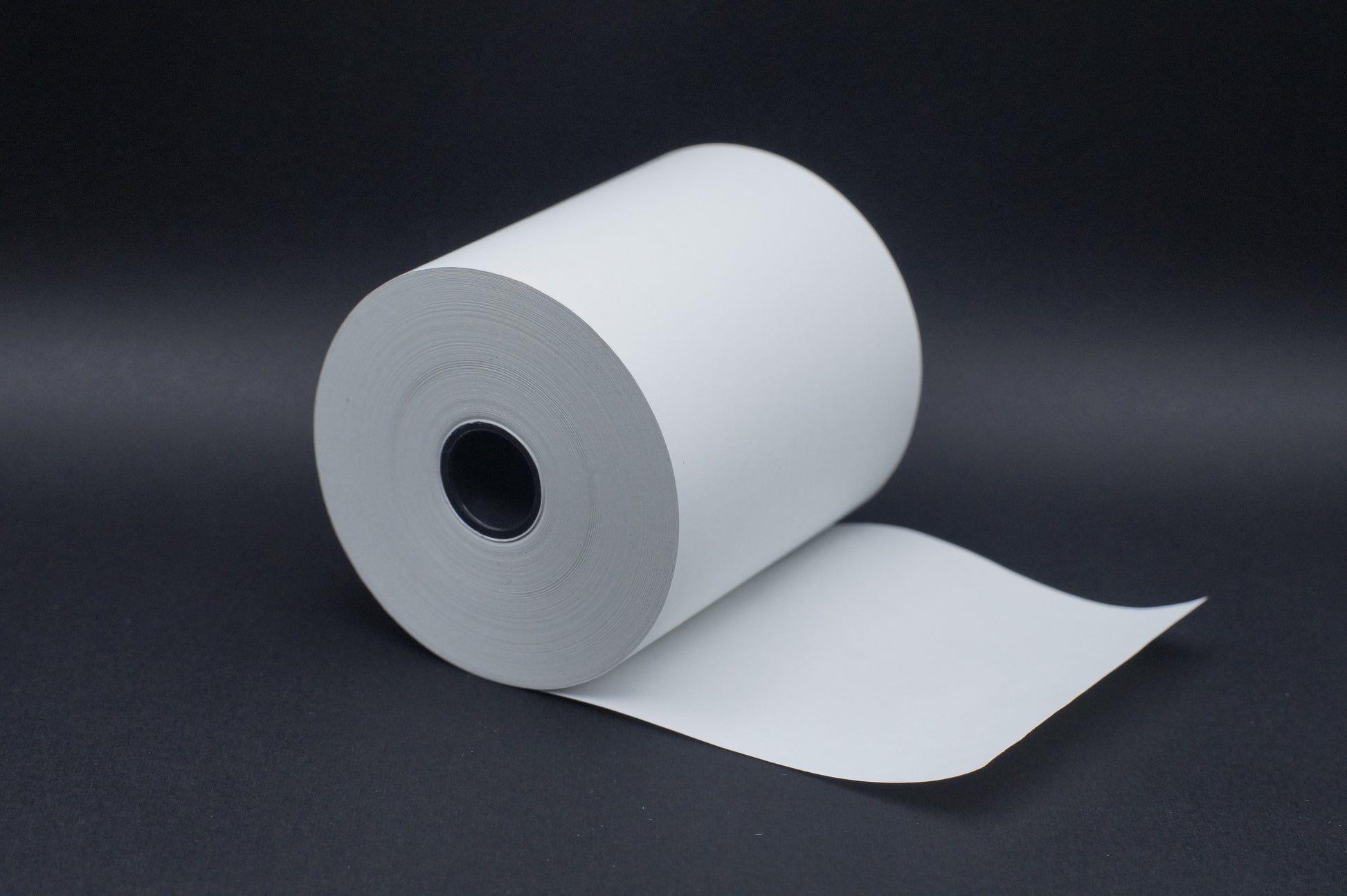 Thermorollen 60mm-40m-12mm Bisphenol [BPA] A-frei