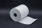 Thermorollen 60mm-40m-12mm Bisphenol [BPA] A-frei