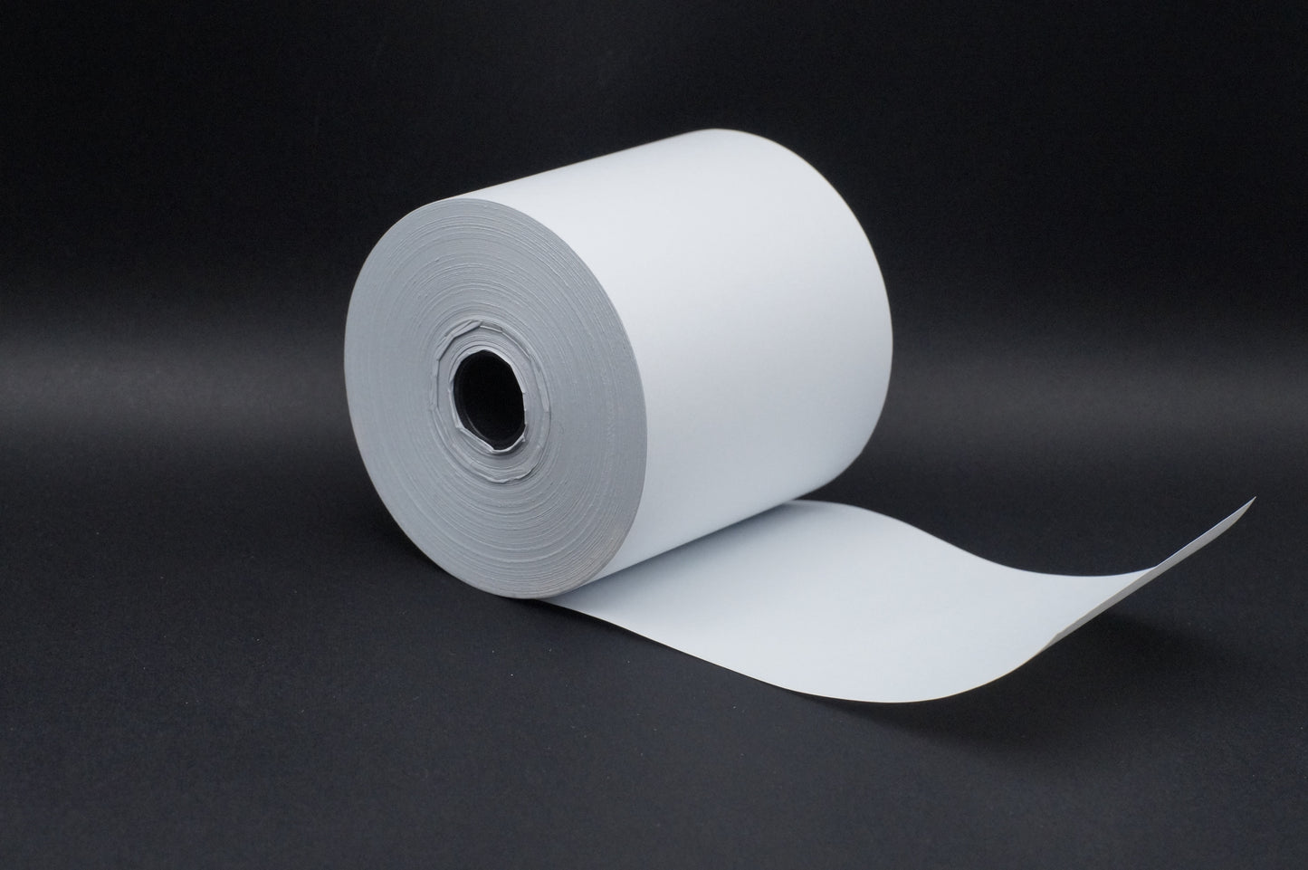 Thermorollen 60mm-40m-12mm Schicht innen Bisphenol [BPA] A-frei