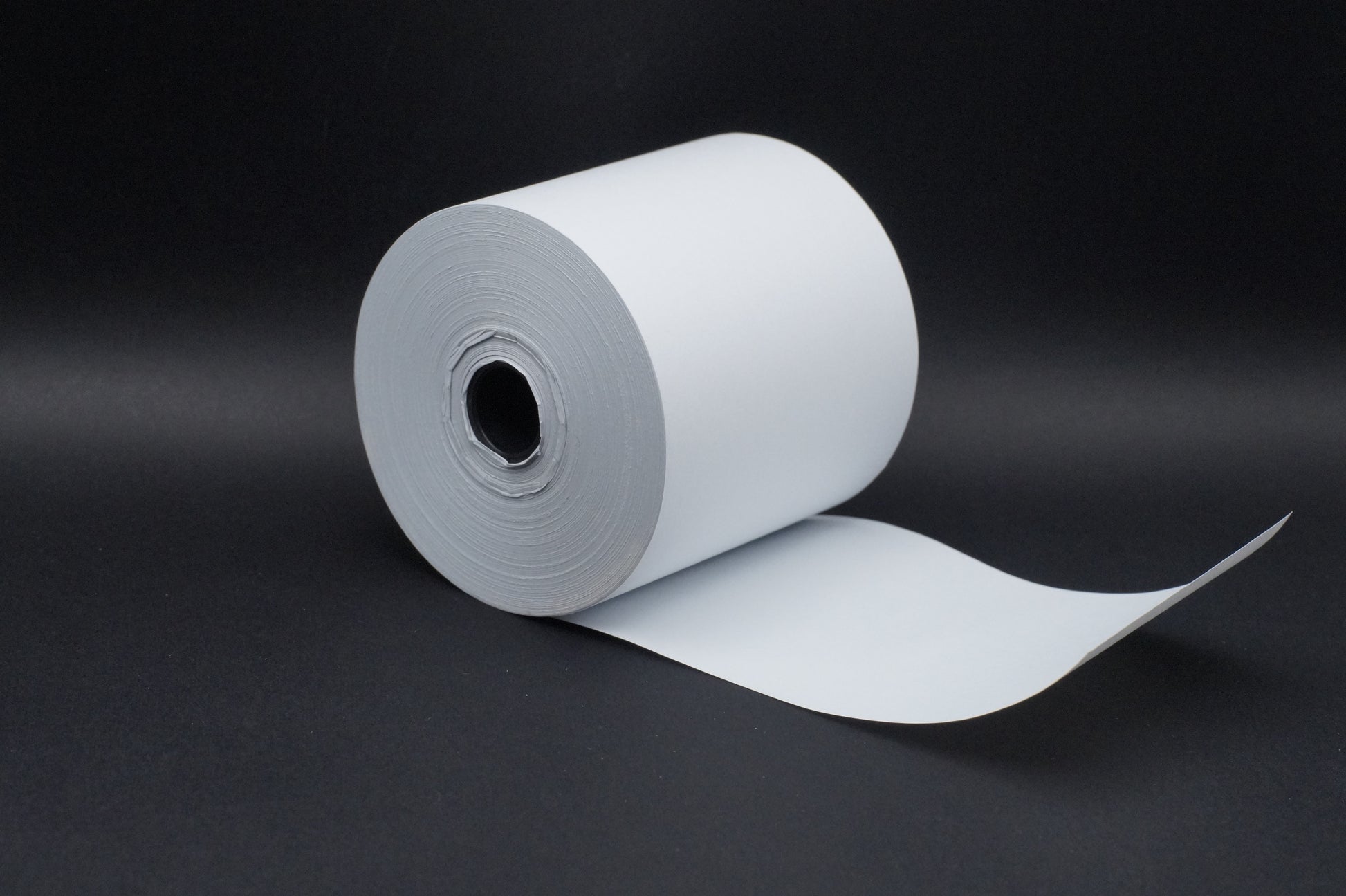 Thermorollen 60mm-40m-12mm Schicht innen Bisphenol [BPA] A-frei