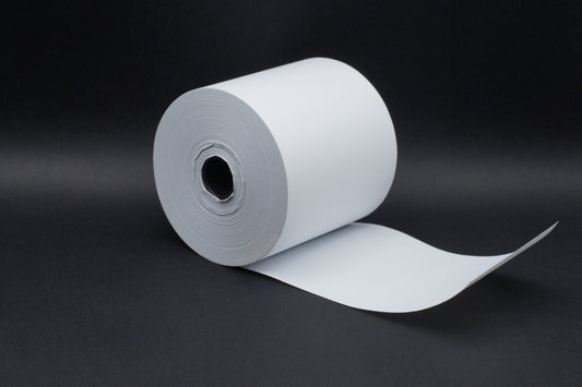 Thermorollen 60mm-40m-12mm Schicht innen Bisphenol [BPA] A-frei