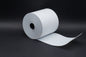 Thermorollen 60mm-40m-12mm Schicht innen Bisphenol [BPA] A-frei
