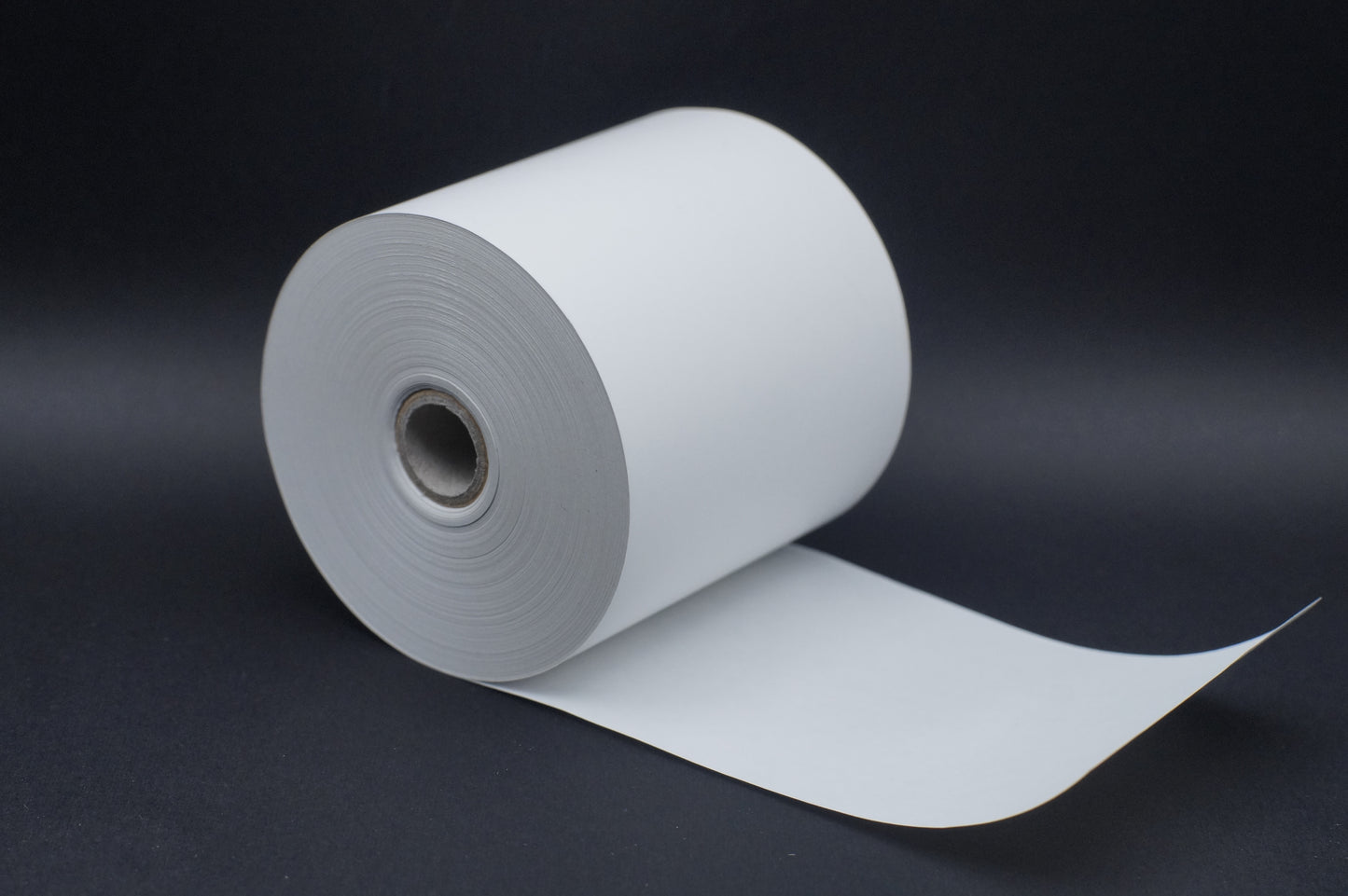 Thermorollen 62mm-50m-12mm Bisphenol [BPA] A-frei