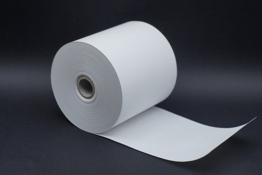 Thermorollen 62mm-50m-12mm Bisphenol [BPA] A-frei