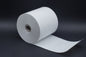 Thermorollen 62mm-50m-12mm Bisphenol [BPA] A-frei