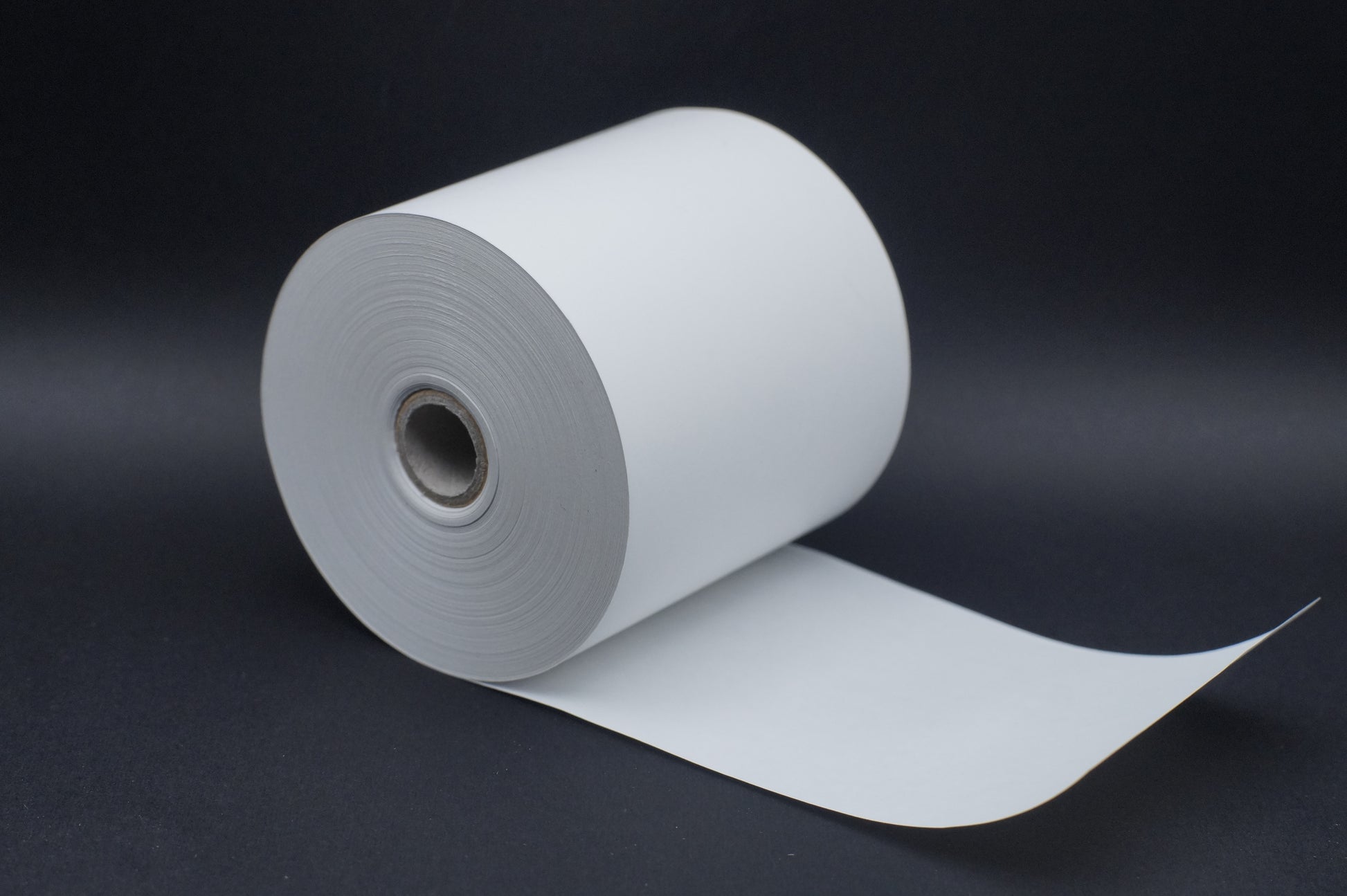 Thermorollen 60mm-50m-12mm Bisphenol [BPA] A-frei