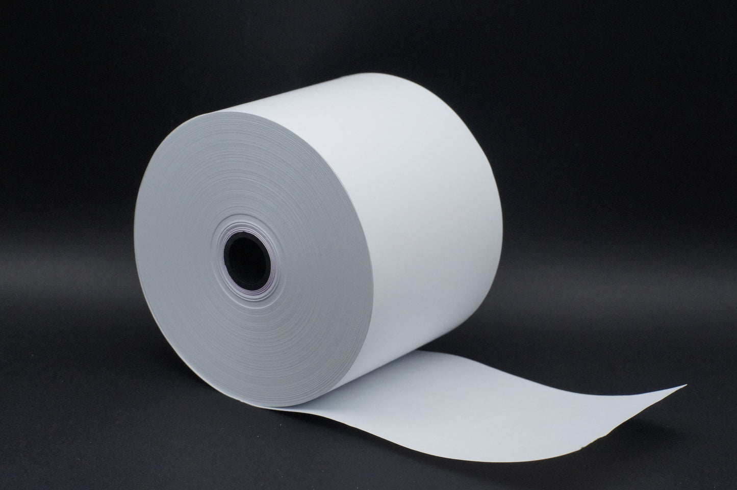 Thermorollen 60mm-80m-12mm Bisphenol [BPA] A-frei