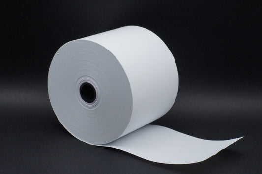 Thermorollen 60mm-80m-12mm Bisphenol [BPA] A-frei