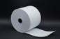 Thermorollen 60mm-80m-12mm Bisphenol [BPA] A-frei
