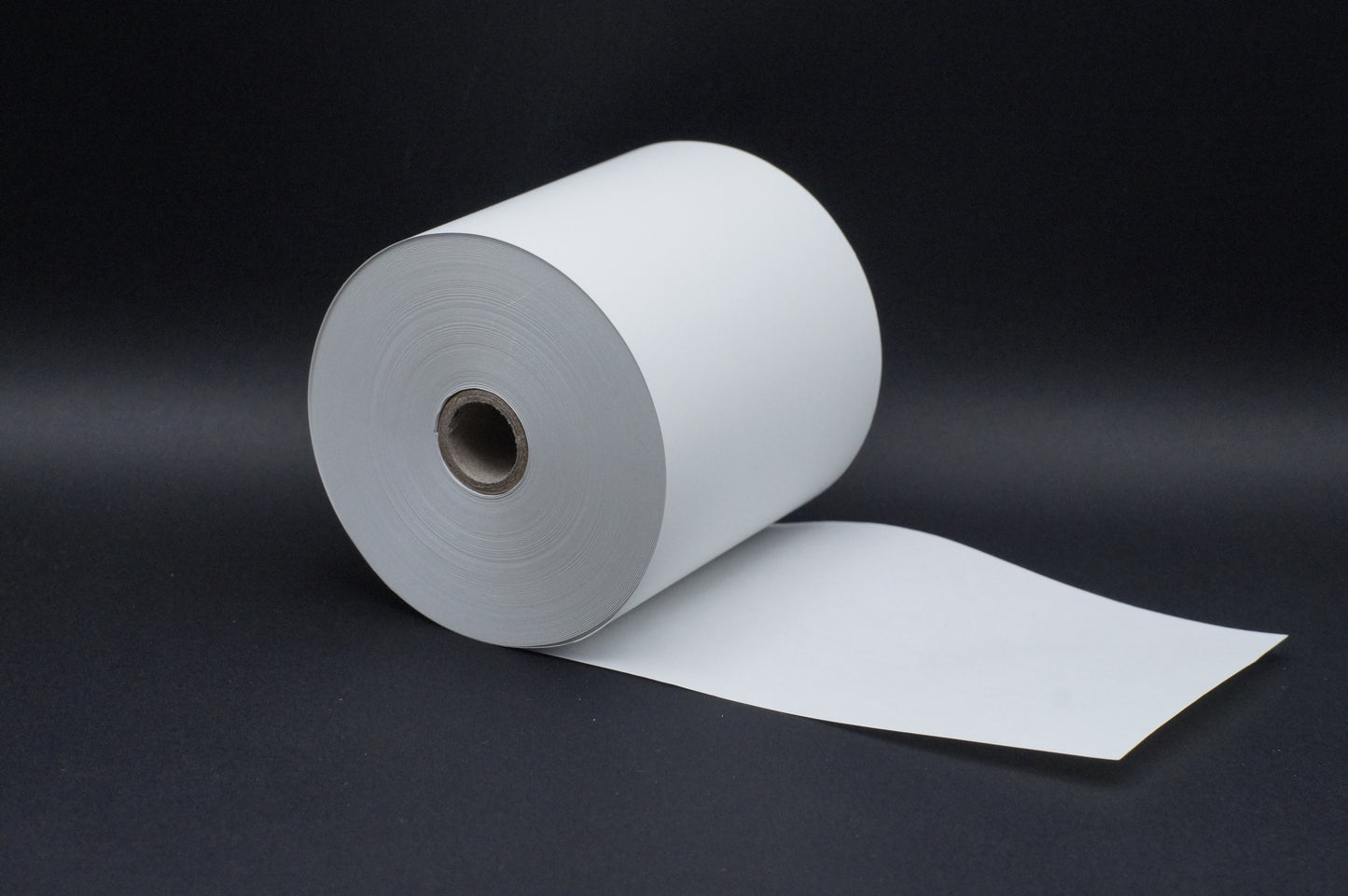 Thermorollen 62mm-40m-12mm Bisphenol [BPA] A-frei