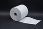 Thermorollen 62mm-40m-12mm Bisphenol [BPA] A-frei