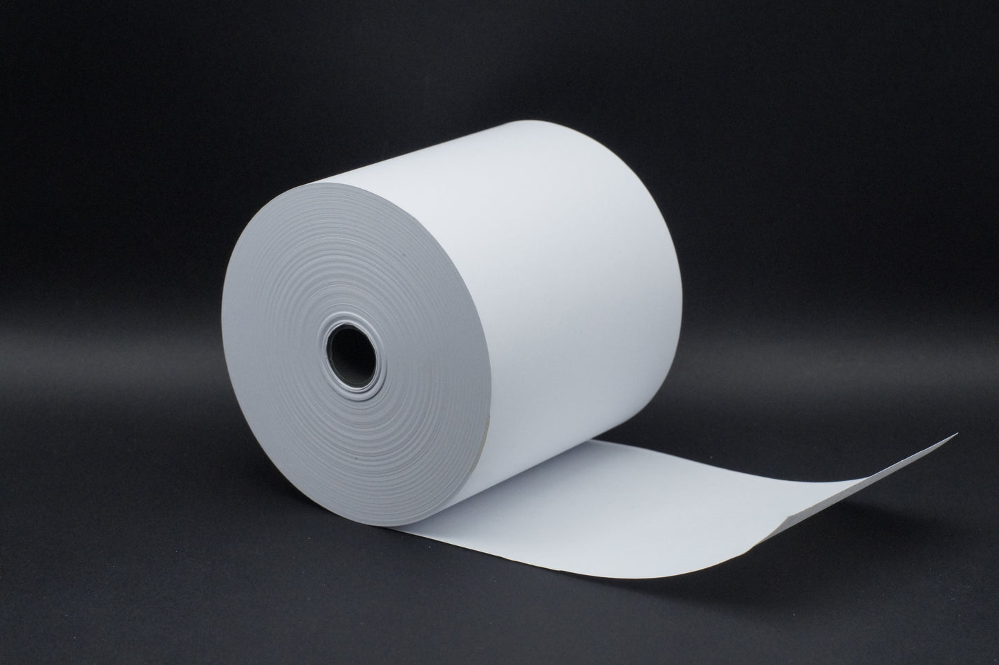 Thermorollen 76mm-60m-12mm Bisphenol [BPA] A-frei