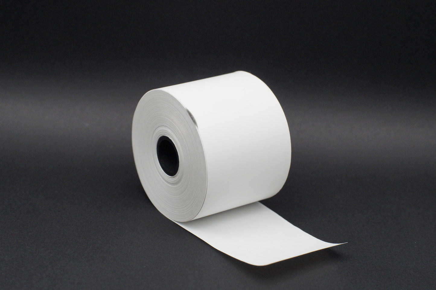 Thermorollen 80mm/150m/25mm Bisphenol [BPA] A-frei