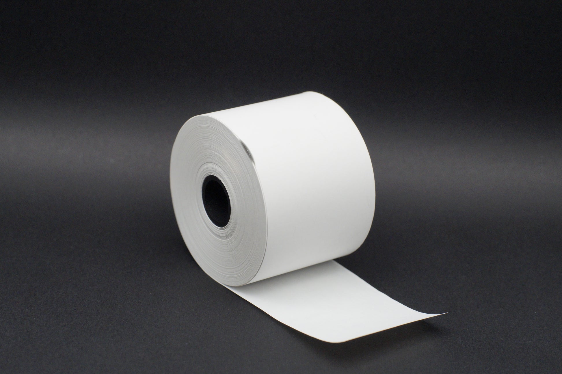 Thermorollen 80mm/150m/25mm Bisphenol [BPA] A-frei