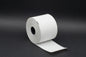 Thermorollen 80mm/150m/25mm Bisphenol [BPA] A-frei