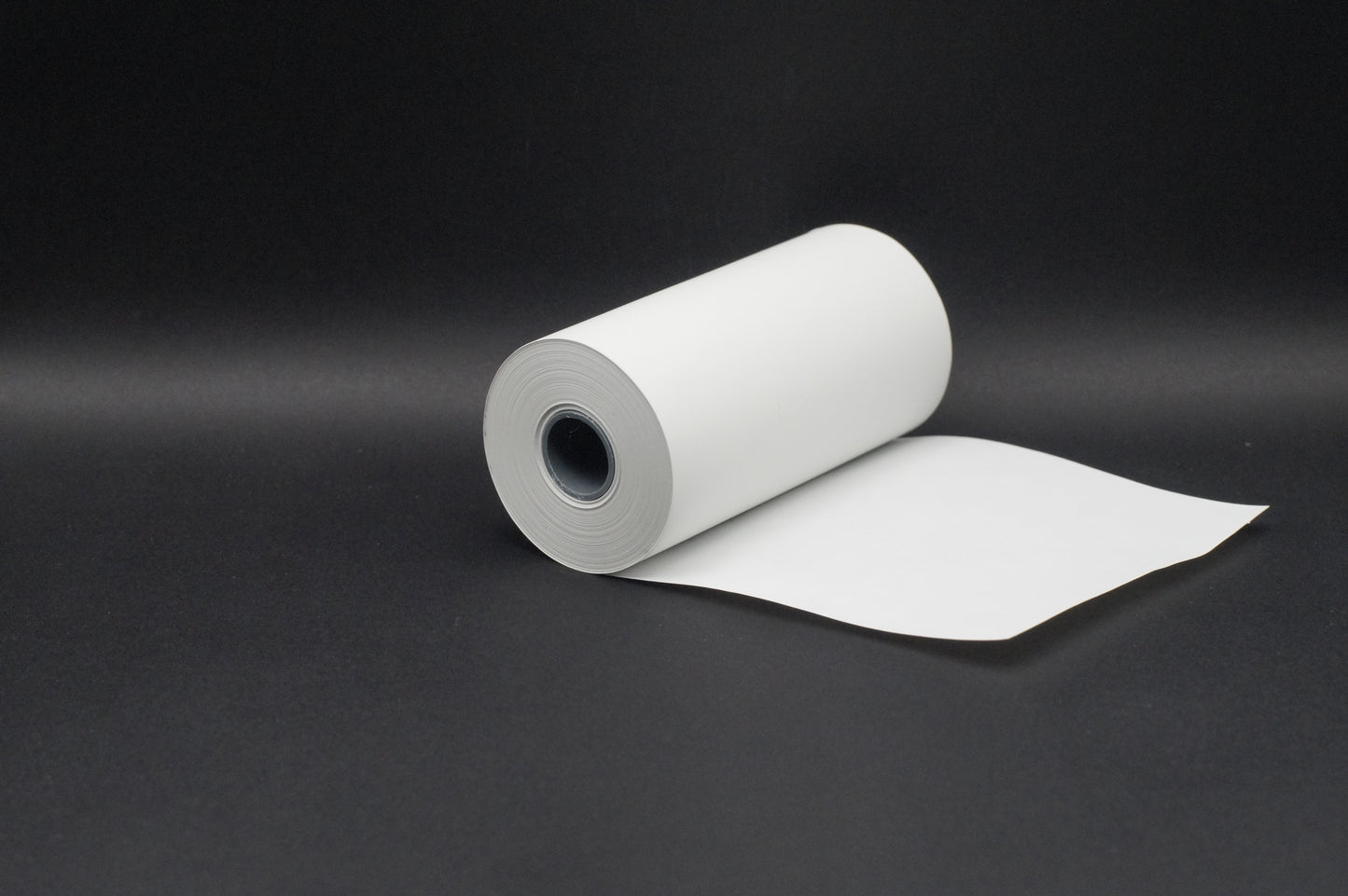 Thermorollen 80mm-19m-12mm Bisphenol [BPA] A-frei
