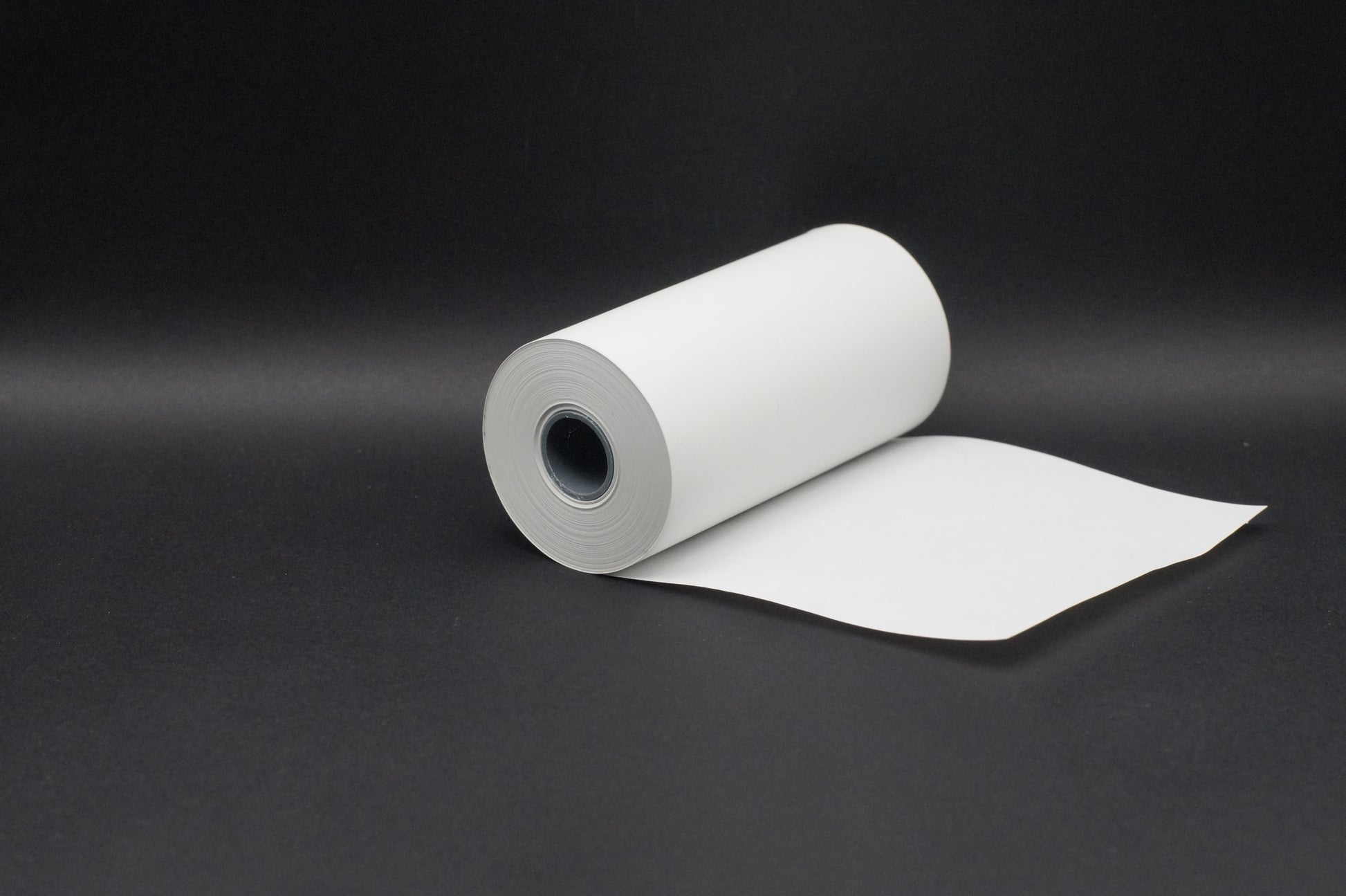 Thermorollen 80mm-19m-12mm Bisphenol [BPA] A-frei