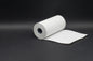 Thermorollen 80mm-19m-12mm Bisphenol [BPA] A-frei