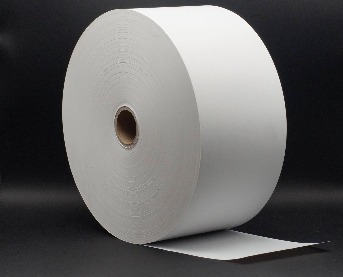 Thermorollen 80mm-140mm-25,4mm Bisphenol [BPA] A-frei