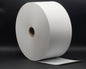 Thermorollen 80mm-140mm-25,4mm Bisphenol [BPA] A-frei