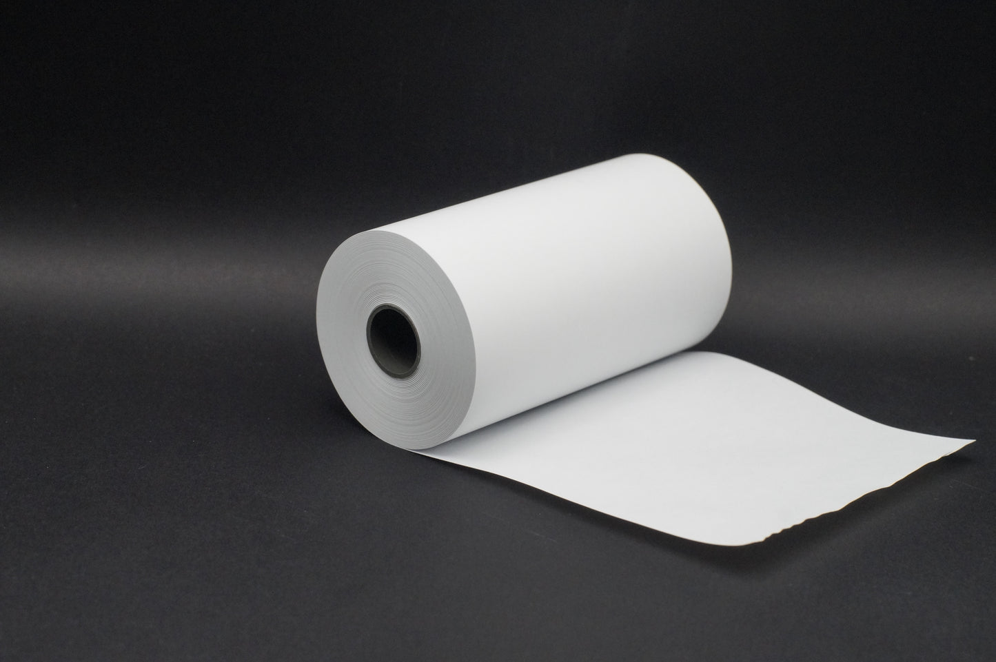 Thermorollen 80mm-25m-12mm Bisphenol [BPA] A-frei