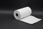 Thermorollen 80mm-25m-12mm Bisphenol [BPA] A-frei