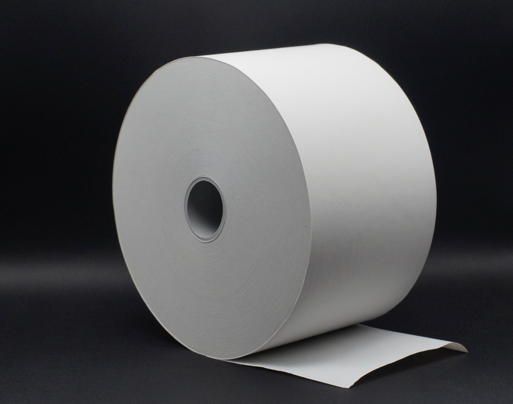 Thermorollen 80mm-420m-25mm Bisphenol [BPA] A-frei