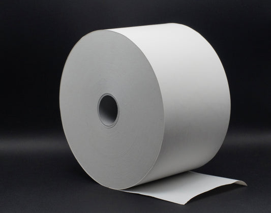 Thermorollen 80mm-420m-25mm Bisphenol [BPA] A-frei
