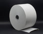 Thermorollen 80mm-420m-25mm Bisphenol [BPA] A-frei