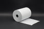 Thermorollen 80mm-50m-12mm Bewirtungstext Bisphenol [BPA] A-frei