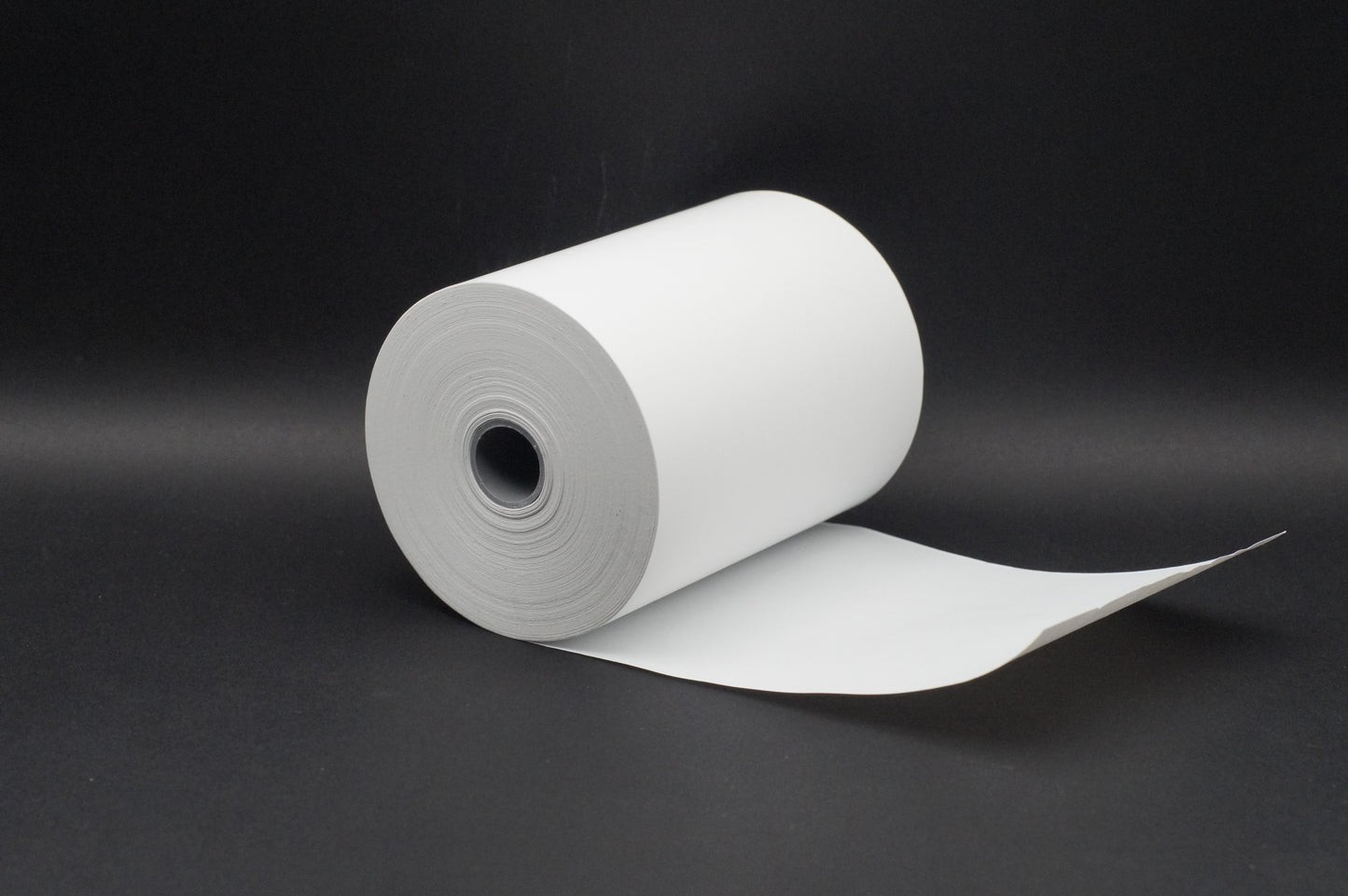 Thermorollen 82mm-40m-12mm Schicht innen Bisphenol [BPA] A-frei