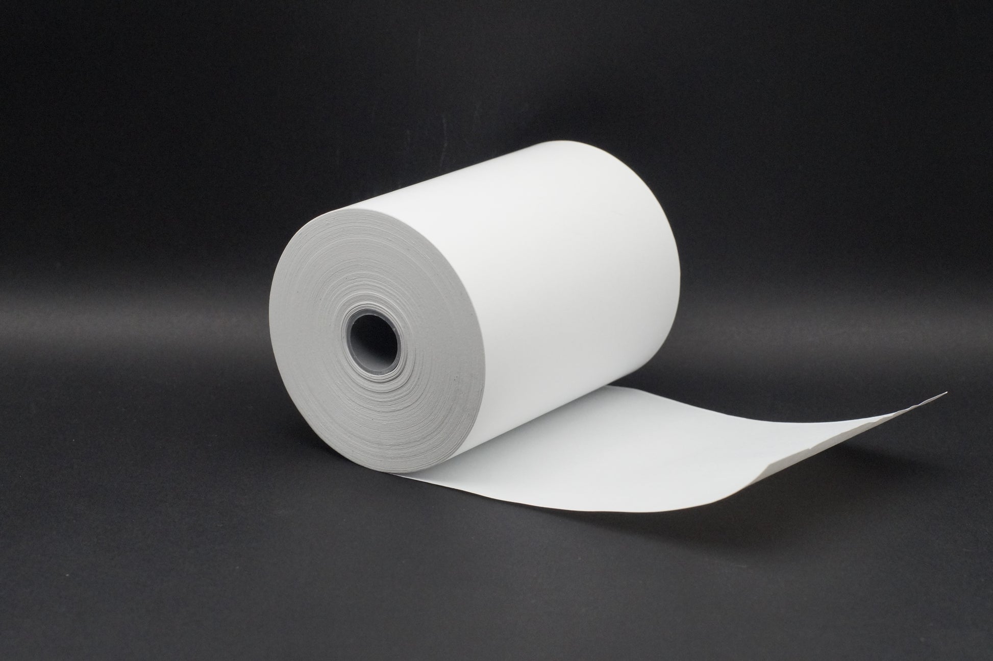 Thermorollen 82mm-40m-12mm Schicht innen Bisphenol [BPA] A-frei