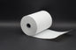 Thermorollen 82mm-40m-12mm Schicht innen Bisphenol [BPA] A-frei