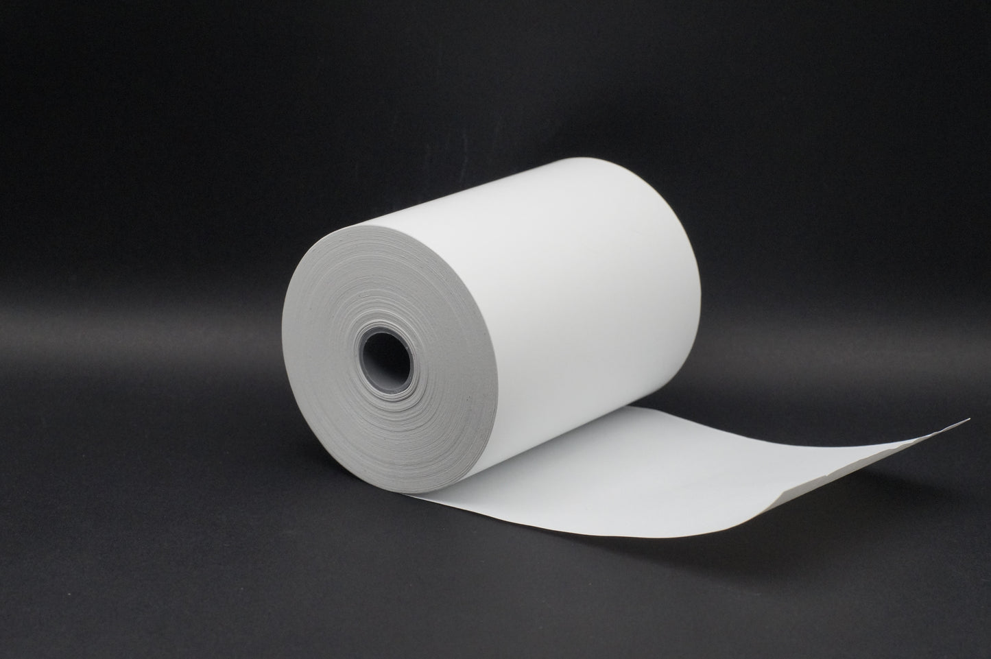 Thermorollen 72mm-50m-12mm Bisphenol [BPA] A-frei