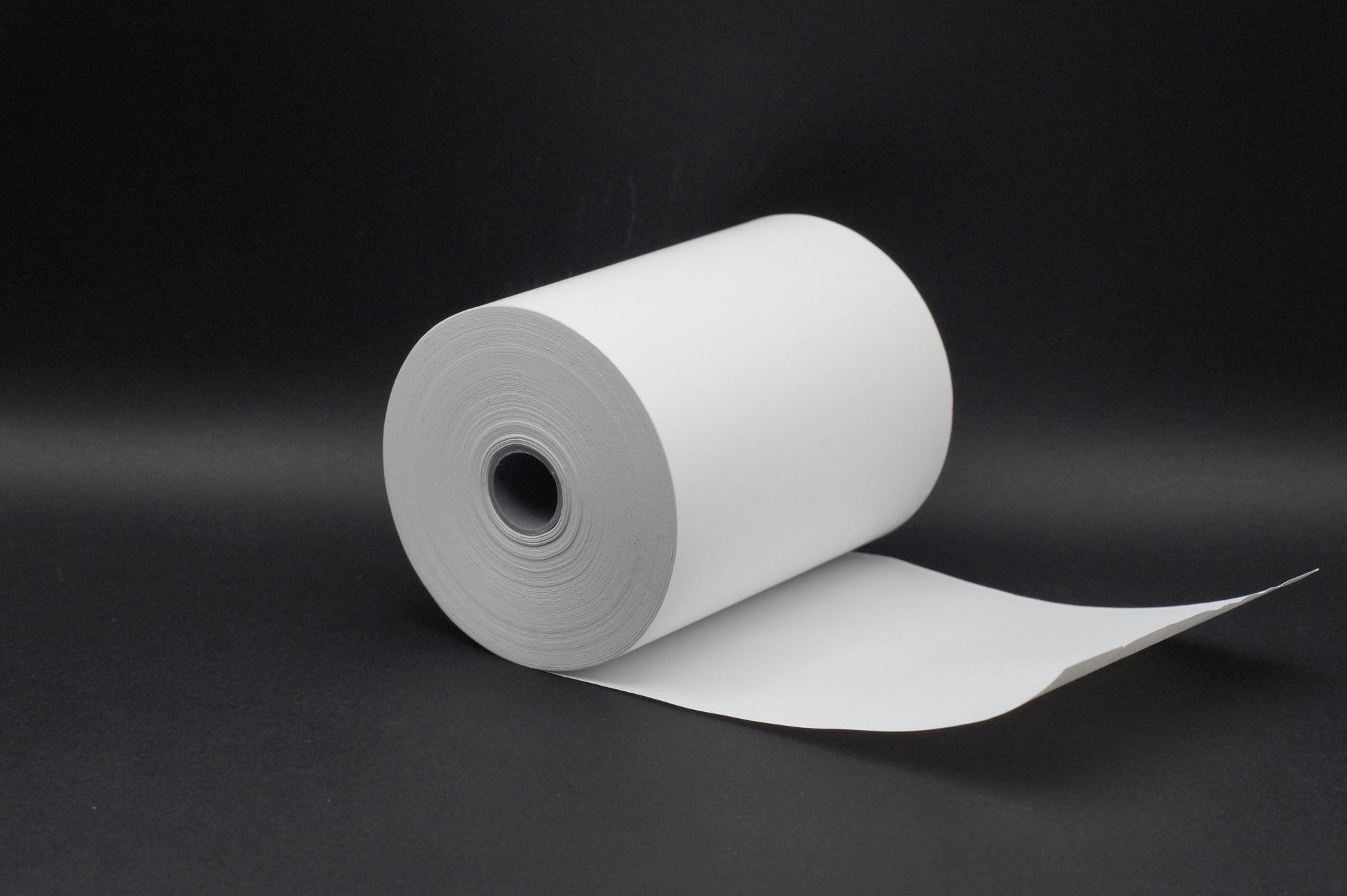 Thermorollen 72mm-50m-12mm Bisphenol [BPA] A-frei