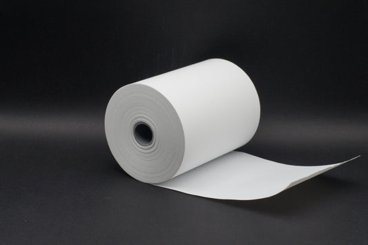 Thermorollen 72mm-50m-12mm Bisphenol [BPA] A-frei