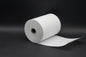 Thermorollen 72mm-50m-12mm Bisphenol [BPA] A-frei
