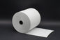 Thermorollen 80mm-80m-12mm Bisphenol [BPA] A-frei