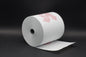 Kassenrollen 76mm-60m-12mm Apothekendruck