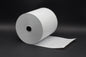 Thermorollen 80mm-80m-12mm Lastschrifttext Bisphenol [BPA] A-frei