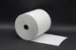 Thermrollen 80mm-80m-12mm W+F Bisphenol [BPA] A-frei