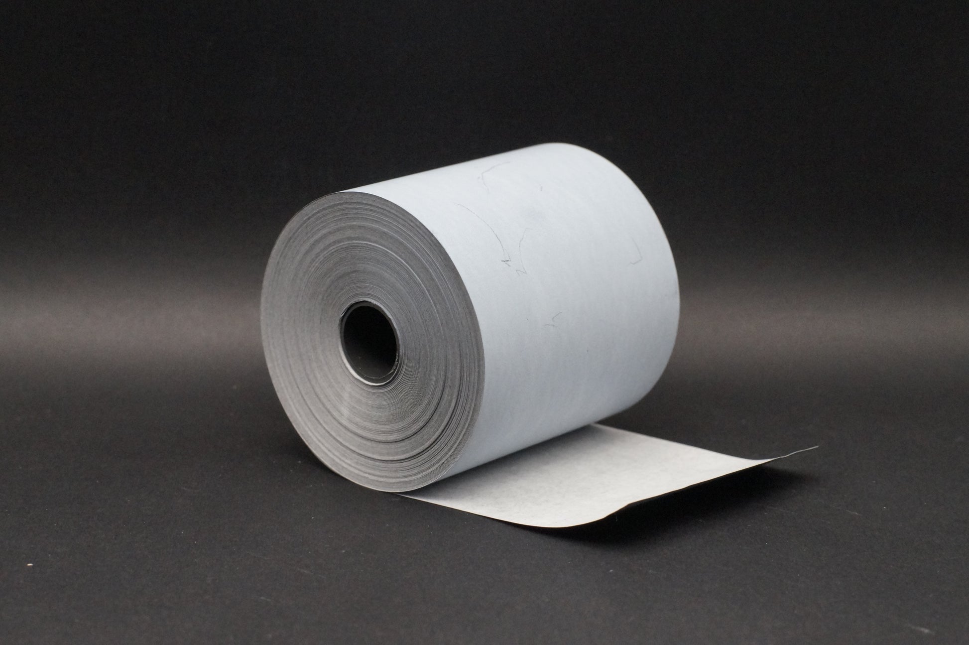 Öko-Thermorollen Blue4est® 57mm-40m-12mm